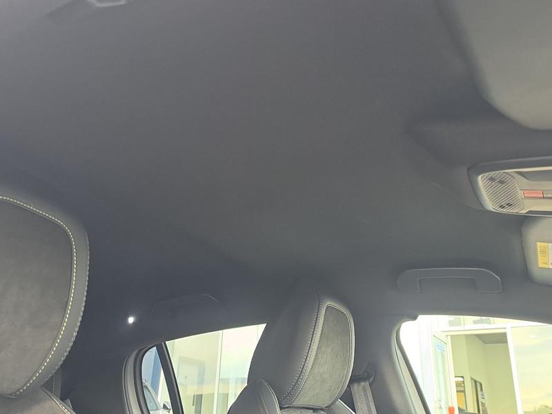 Used Peugeot 208 KM75XFV 34