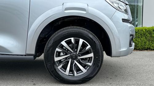 GWM POER300 Photo autoimg-22f8506d38d98e4d4c3bec5bfbb612888f8f0014.jpg