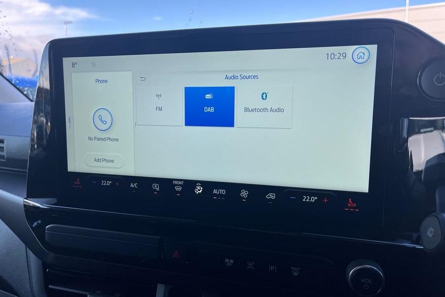 Ford E-Transit Custom Photo autoimg-22f93c8adb7fdbde38a92d063ab5fb1408aaf267.jpg