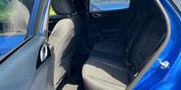 Kia XCeed Photo 27