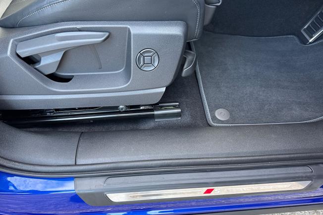 AUDI Q5 Photo 38