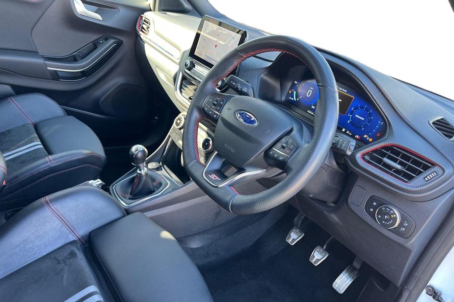 Ford Puma Photo autoimg-22fc2fd468fe88e45f8d2b261c663ab659d88041.jpg