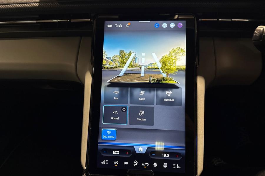 Ford Capri Photo autoimg-22fcf6523da09173a48ddc23c037f78e523a21a7.jpg