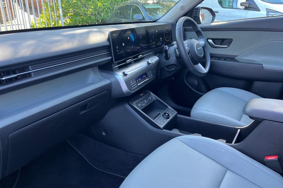 Hyundai KONA Photo autoimg-22fd265bd1e348b3d3881ad39c23b39c548b8e28.jpg