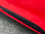 Kia Sportage Photo 32