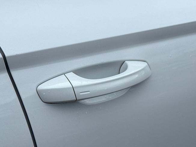 ŠKODA Karoq Photo 27