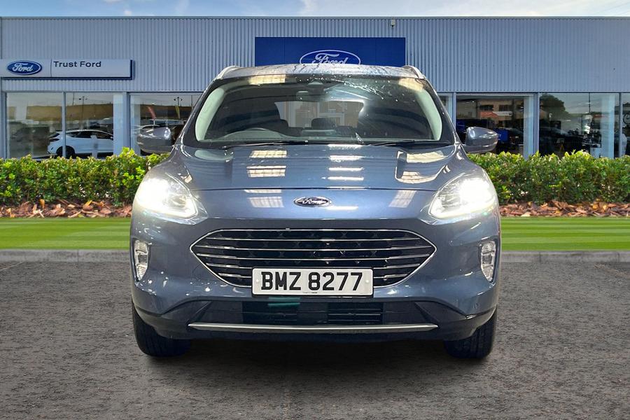 Ford KUGA Photo autoimg-22ff9a1c2d5e77cd2a1c5c7c2347f621b25e8a6d.jpg