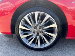VAUXHALL Astra Photo 5