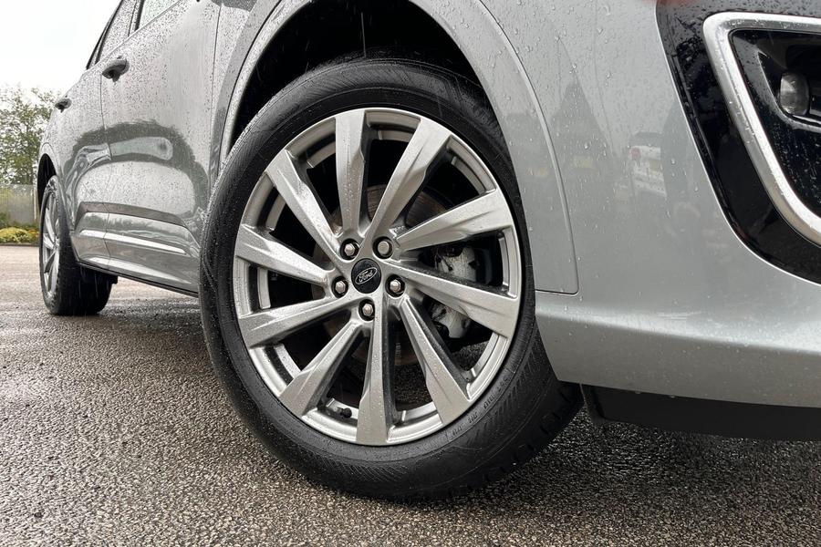 Ford Kuga Photo autoimg-23002a3916d47f95739397eeb257dd0ab7eda3e3.jpg