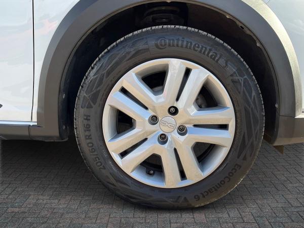 Dacia Sandero Stepway Photo autoimg-230041bf59309483af7a0f56e26a2d9c14e3b339.jpg