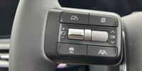 Hyundai Santa Fe Photo 22