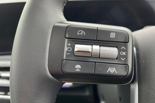 Hyundai Santa Fe Photo autoimg-2300596f2f5faccb6701404e2c1c27d050422ecc.jpg