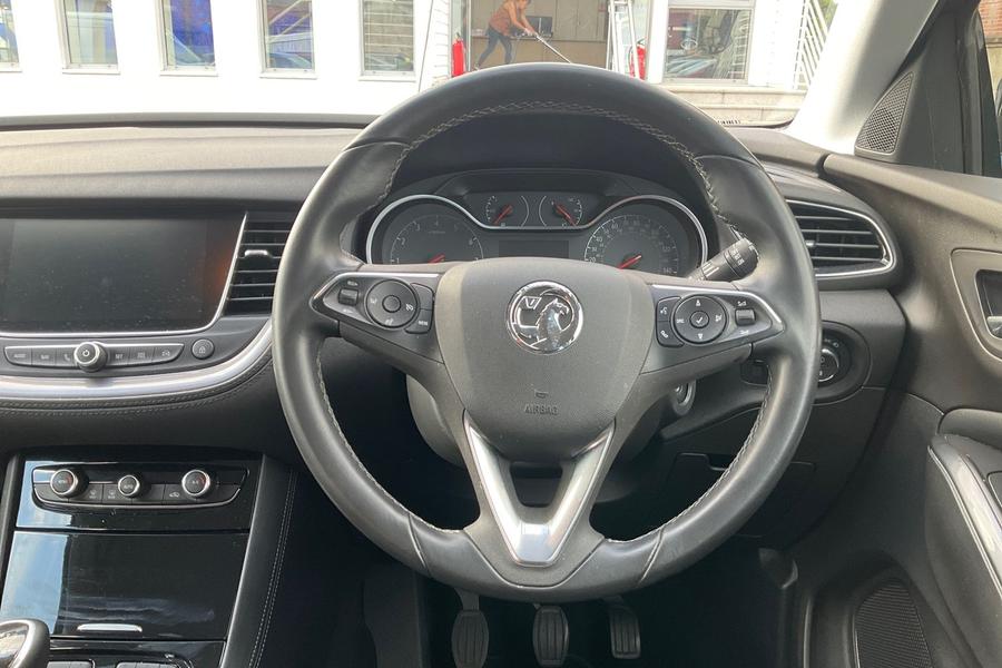Vauxhall GRANDLAND X Photo autoimg-2300f0461e1afeb90a5d47a8e5832d630e20374f.jpg