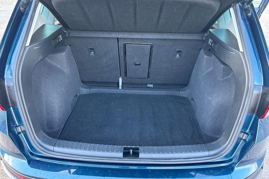 SEAT ATECA Photo autoimg-23010111e9e5d9dfdedb9a6438fb24c2de7f8253.jpg
