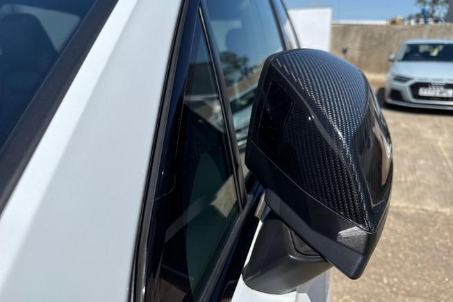 AUDI Q7 Photo 28
