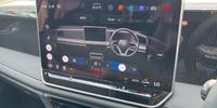 Volkswagen Tiguan Photo 13
