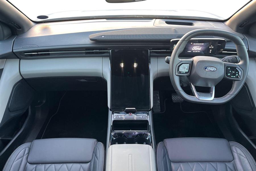Ford Explorer Photo autoimg-2302105bddf9d591cf0ff7549fcdf5e336c2ff83.jpg