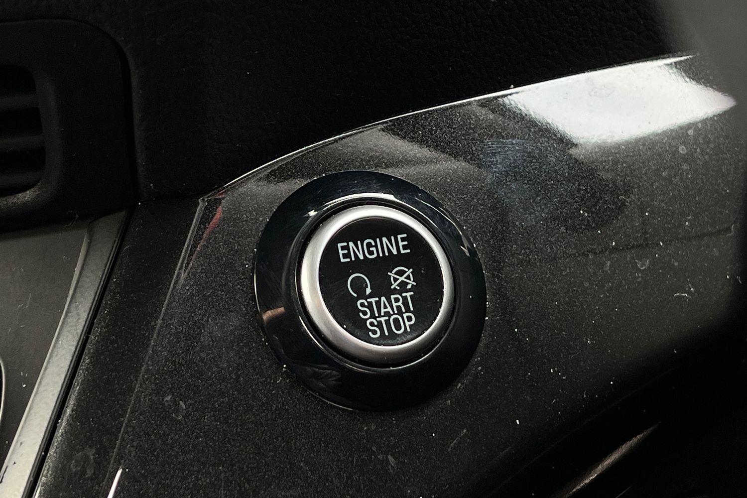Ford Kuga Photo 34