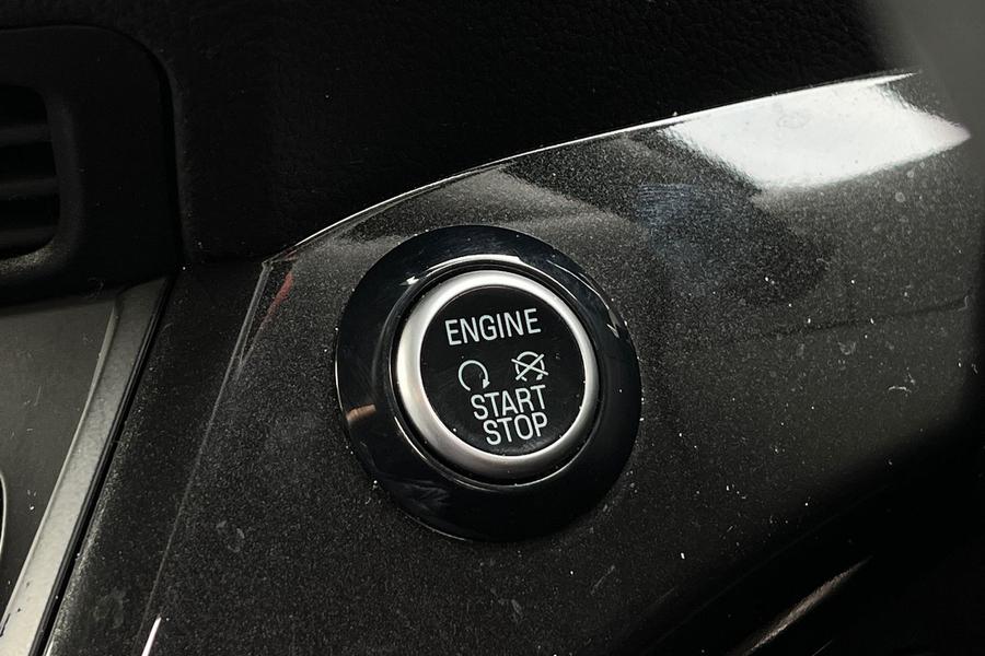 Ford Kuga Photo autoimg-2302d6b0c9e97a7fc707f8e03bfa06dc7b3d4143.jpg