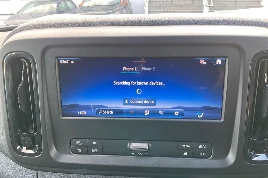 Mercedes-Benz VITO Photo autoimg-23032d9816f4af09ac5d5c6bb5dd1b991d23f046.jpg