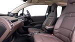 BMW i3 Photo 2