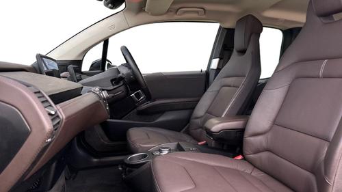 BMW i3 Photo autoimg-2303d3c87fadd508bbe2619e0ca05b44e07c8059.jpg