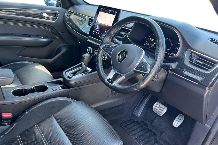 Renault Arkana Photo autoimg-2304002c6dc4c7d08f9c1104fe26ca52397d5ba5.jpg