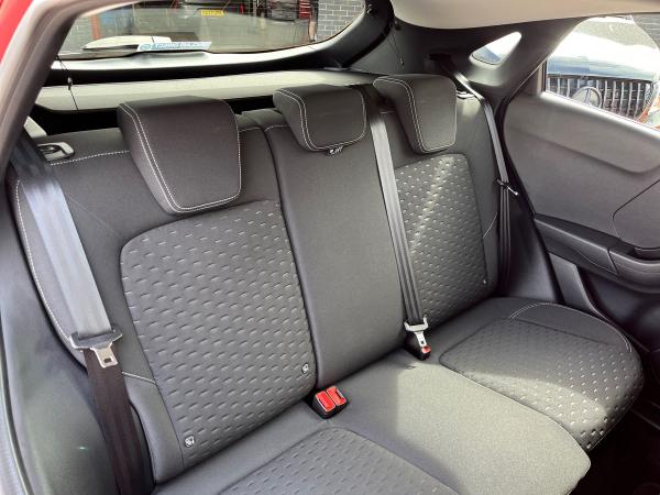 Ford Puma Photo autoimg-2305933965bd1434e4148bd7558d10ca7cfbddec.jpg