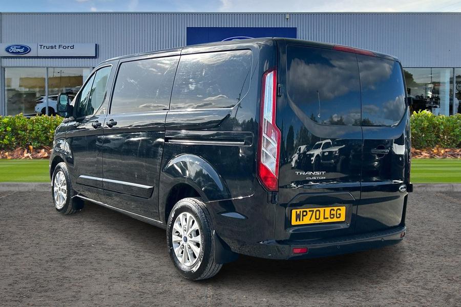 Ford TRANSIT CUSTOM Photo autoimg-23066682c66d856082730cef12fa2a9ac45c0fdd.jpg
