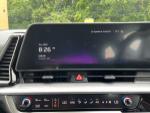Kia Sportage Photo 33