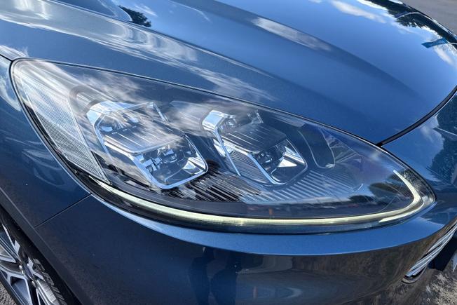 FORD Kuga Photo 19