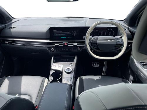 Kia SPORTAGE Photo autoimg-2307e1b6bfbd9efd1cfcd704560248c56d370144.jpg