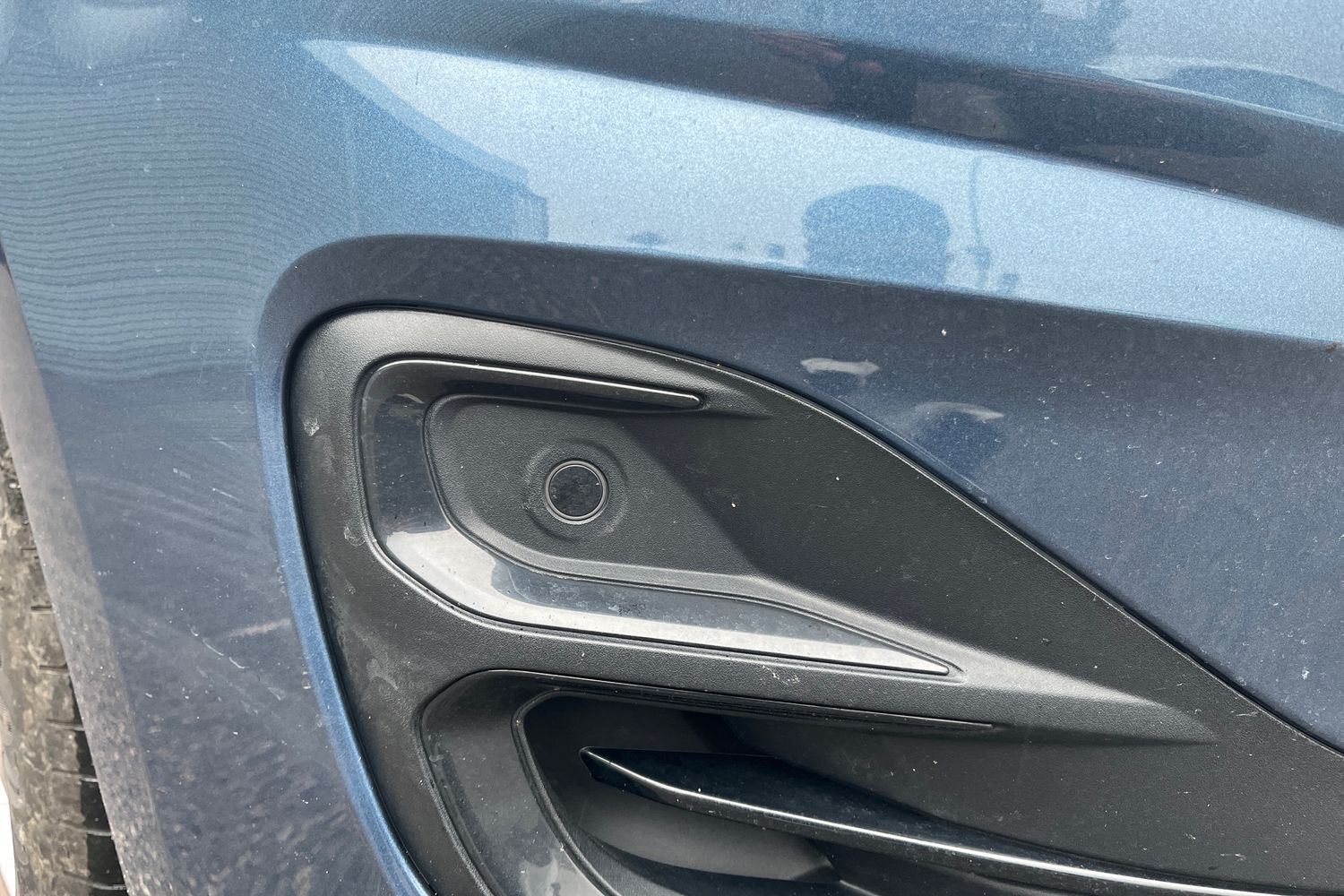 Ford FOCUS Photo 37
