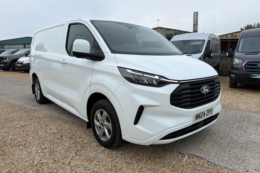 Ford TRANSIT CUSTOM Photo autoimg-230903f8236fafebb540c3f556f7c9061931005c.jpg