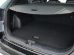 Kia Sportage Photo 9