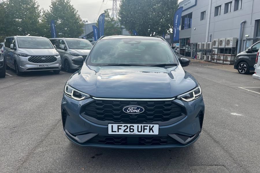 Ford KUGA Photo autoimg-2309eb4a7956f38aefe472274bb7ce0f70ffd45e.jpg