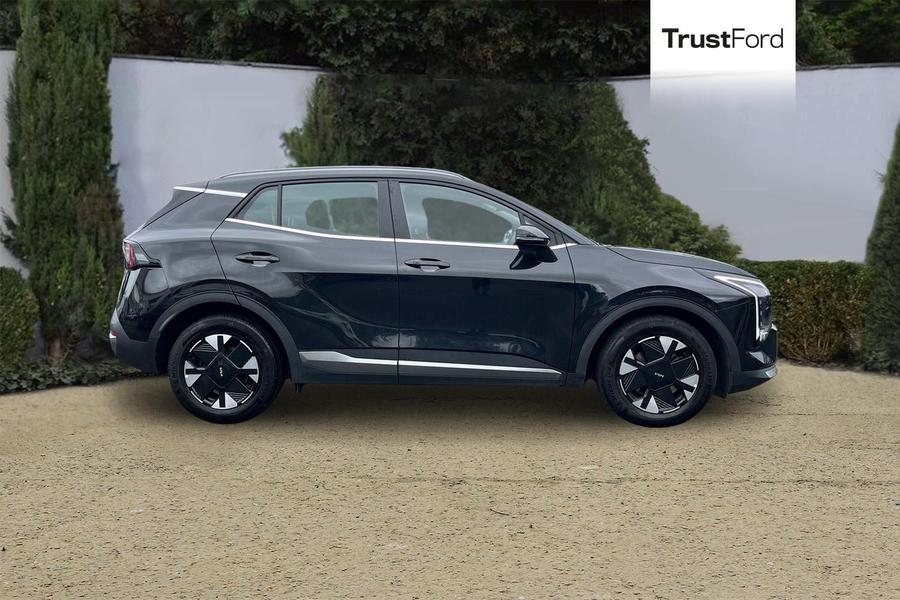 Kia Sportage Photo autoimg-230a392aa8936a7a7b3571f5b0c77c0bb9fda37a.jpg