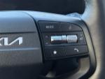 Kia Sportage Photo 16