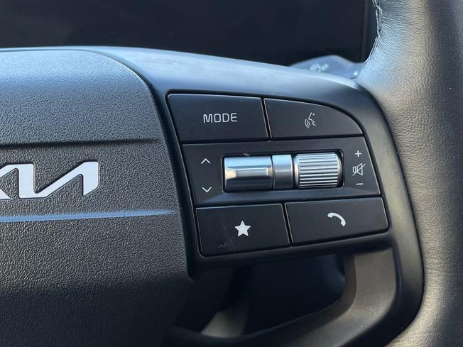 KIA Sportage Photo 17