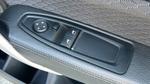 BMW 2 Series Photo 19