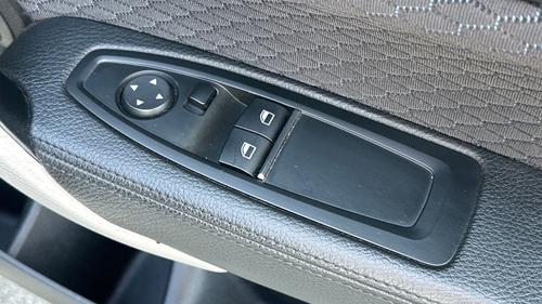 BMW 2 Series Photo autoimg-230adda4f0626cf229b6a28c030b513779e26bc2.jpg