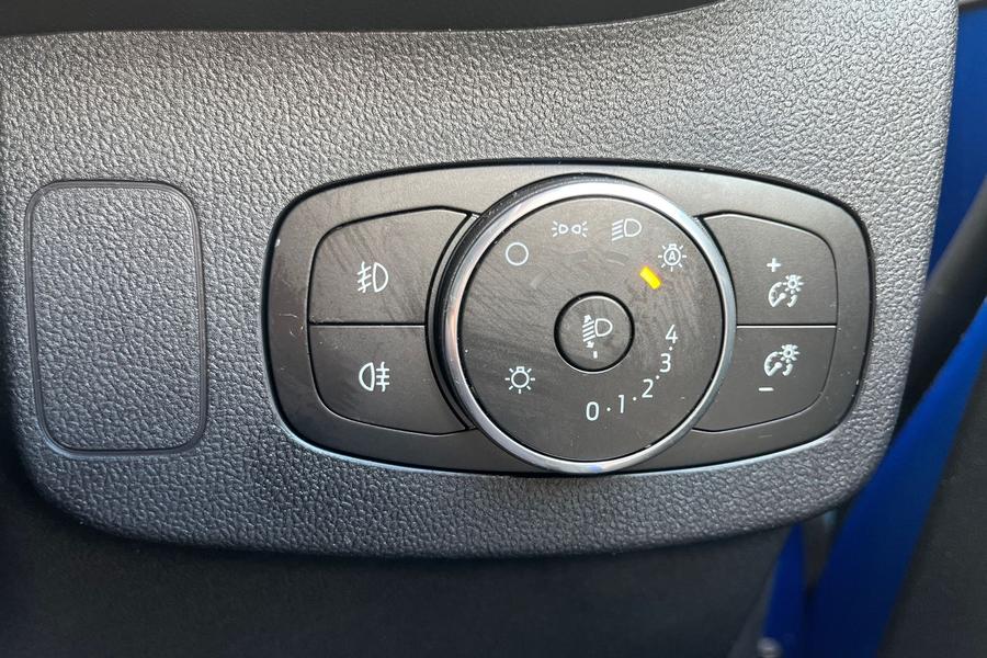 Ford PUMA Photo autoimg-230b02d80393105e34ad877a73ca2de1a3933b94.jpg