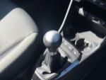 Kia Picanto Photo 7