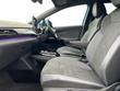 Volkswagen ID.4 Photo 2