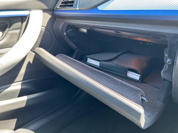 BMW 3 Series Photo autoimg-230d64cc15c4890044dcc5e78694034ba5bb98b0.jpg