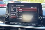 Kia Picanto Photo 49