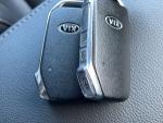 Kia Soul Photo 56