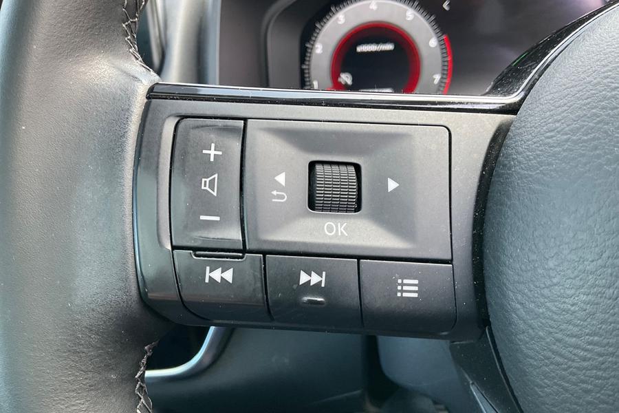 Nissan QASHQAI Photo autoimg-230ed190b75638601a18669b362e5383c6473392.jpg