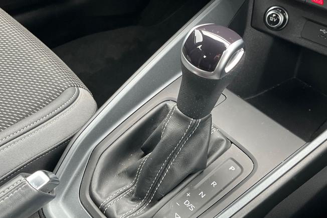 Audi A1 Photo 28