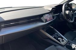 AUDI A3 Photo 2